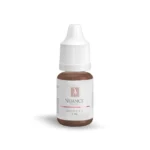 Pigmento Nuance Orgânico Shasta 3ml