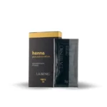 Refil Henna La Benig 3 g