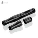 Pen Biomaser - P90 Black - Imagem 2