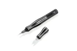 Pen Biomaser - P90 Black
