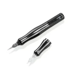 Pen Biomaser - P90 Black