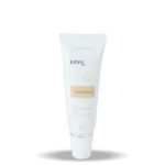 Cicatrimicro Kirey 10g