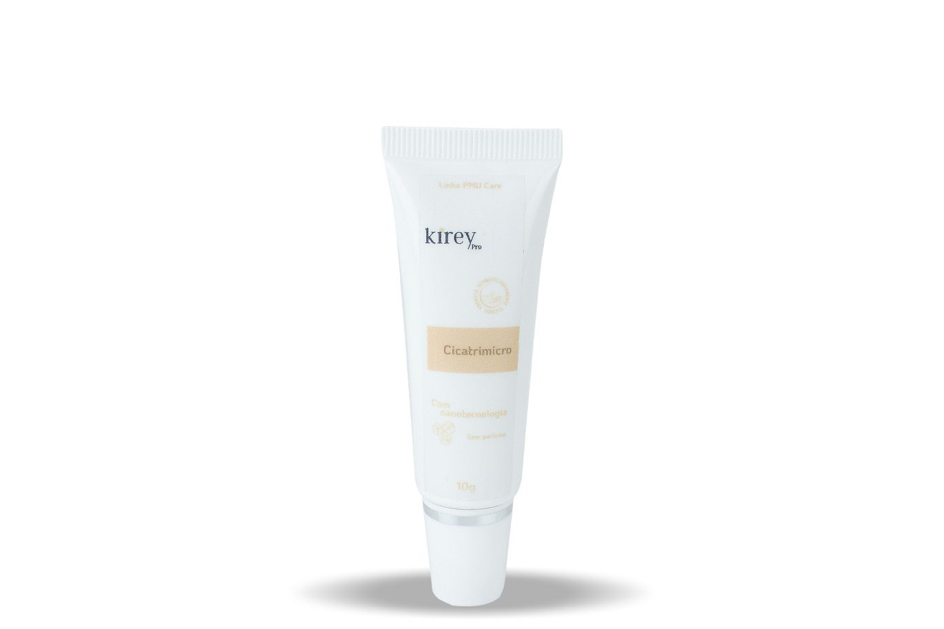 15239341492-cicatrimicro-1.jpg Cicatrimicro Kirey 10g - Imagem 1