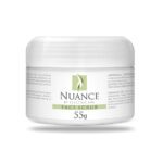 Cosmetico Nuance Face Scrub - Esfoliante - 55g