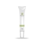 Cosmetico Nuance Micro Care - Home Care