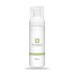 Cosmetico Nuance Prime Clear - Antes e Durante - 200ml