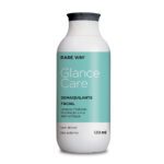 Demaquilante Facial Care 120 ml