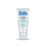 Esfoliante Facial Depil Bella 50g