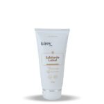 Esfoliante Labial Kirey 50g