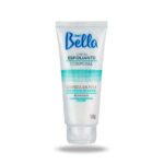 Esfoliante Corporal Depil Bella 100g