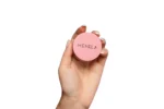 Cera Brow Frozen - Menela 15g - Imagem 2