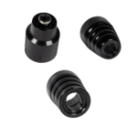 Pen Create Aston Wireless - Imagem 2