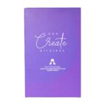 Pen Create Aston Wireless - Imagem 3