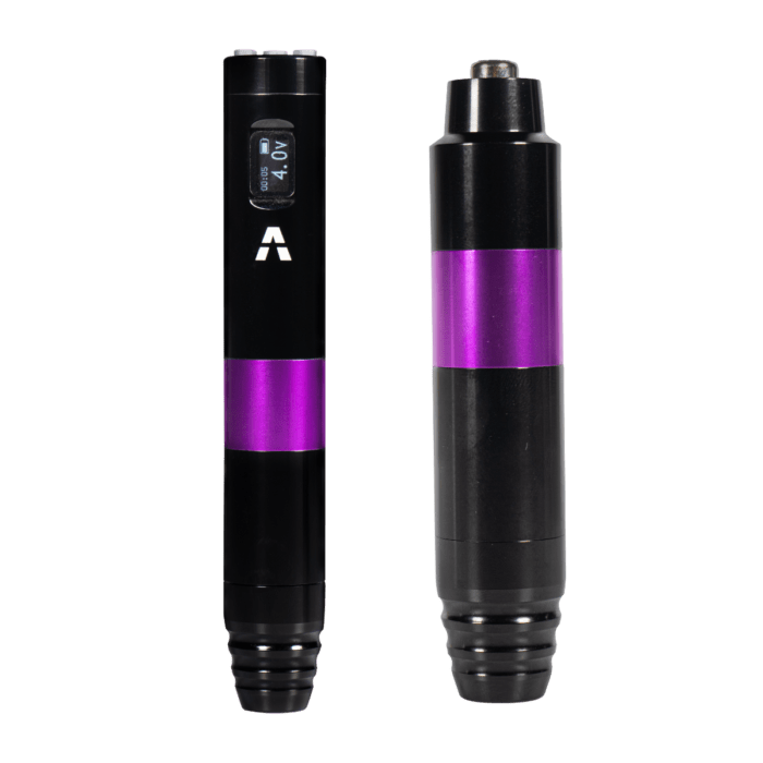 Pen Create Aston Wireless - Imagem 4