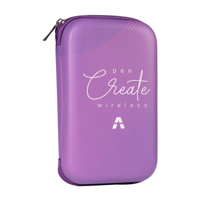 Pen Create Aston Wireless - Imagem 5