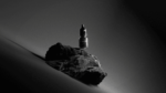 Pigmento Mineral Diamond - Marrom Médio - 5ml - Imagem 3