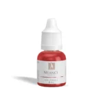 Pigmento Nuance Organico Fetiche 8ml
