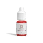 Pigmento Nuance Organico Fetiche 3ml