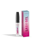 Lash Gel We Bella - 7ml