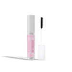 Pós Brow / Lash We Bella - 5ml