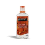 Óleo Removedor Hidradante Depimiel - 240ml
