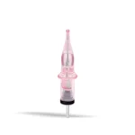 Unidade Cartucho Aston 3° Geração 3 Pontas