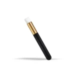 Pincel de Limpleza para Cílios