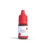 Pigmento Iron Works Castanho Escuro 5ml