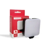 Luz de Led MLG-105 Tomate