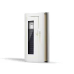 Cílios Decemars Y - Curvatura M 0.07