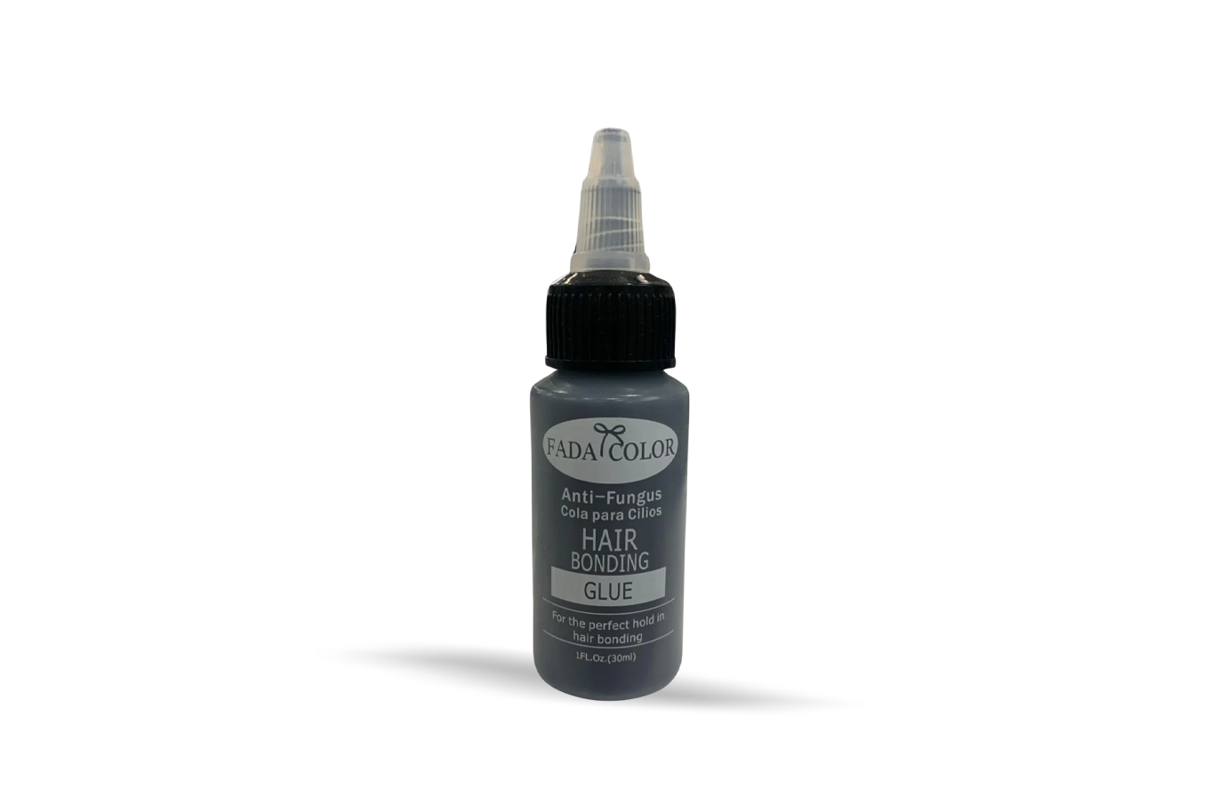 15327793190-cola-fria-fada-color-30ml.webp Cola Fria Fada Color 30ml - Imagem 1