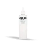 Tinta Dynamic White - 240ml
