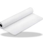 Rolo de Papel NT FLEX