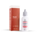 Fixador La Benig 30ml