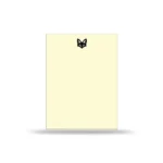 Pele Sintética Lisa VULK