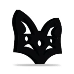 Suporte de Batoque VULK