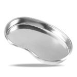 Bandeja Cuba Rim 21cm - Tamanho M