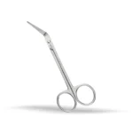 Tesoura Della & Delle