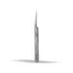 Pinça Cílios Ponta Fina - Vetus