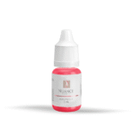 Pigmento Nuance Junket 3ml