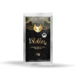 Manteiga Cat Slobber - 5g