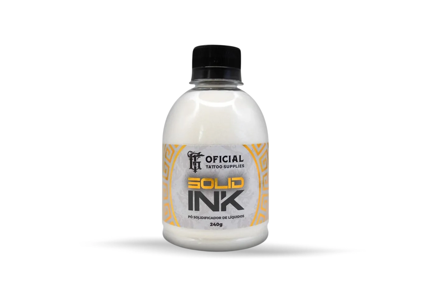 15357549762-solidificador-240g.webp Solidificador 240g - Oficial Tattoo Suplies - Imagem 1