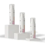 Kit Brow Lamination Glance