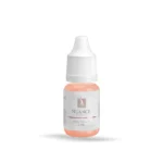 Pigmento Nuance Cindy 3ml