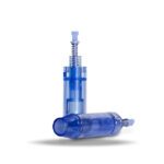 Cartucho para Dermapen