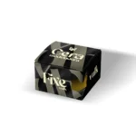 Cera Modeladora Fixe VULK - 15g