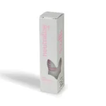 Neutralize VULK - 15g