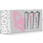 Kit Brow Lamination VULK