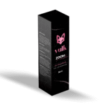 Gel Finalizador Zoom Finisher VULK - 30ml