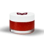 Esfoliante Labial Vulk - 15g